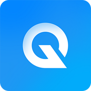 QuickQ 安装失败怎么办？